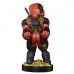 Держатель для джойстика Deadpool New Version (Cable Guys) Держатель для джойстика Deadpool New Version (Cable Guys)